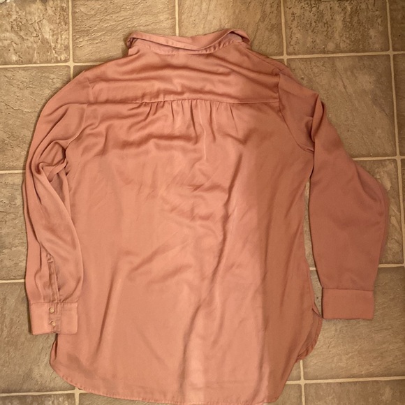 3 for $15! Old Navy Button Down Shirt - Picture 5 of 7